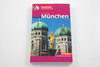 München - Reiseführer Michael Müller City