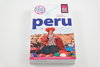 Peru - Reiseführer, Reise KnowHow, Aufl. 2019, mit Bolivien