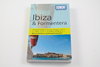 Ibiza & Formentera - DuMont Verlag