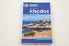 Rhodos (Griechenland) - Michael Müller Verlag