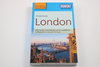 London, Reiseführer aus dem DuMont Verlag