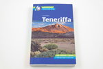 Teneriffa (Spanien) - Michael Müller Verlag