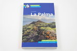 La Palma (Spanien) - Michael Müller, Aufl. 2019