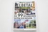 Elbetal - Die 99 besonderen Seiten der Region