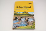 Schottland - ADAC Reiseführer, Aufl. 2019