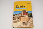 Kreta (Griechenland) - ADAC Reiseführer, Aufl. 2020