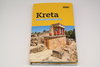 Kreta (Griechenland) - ADAC Reiseführer, Aufl. 2020