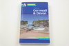 Cornwall & Devon (England), Michael Müller, Aufl. 20